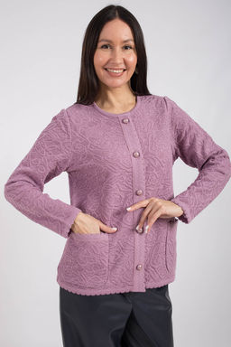 Жакет женский 1802