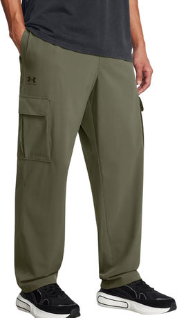 Брюки мужские