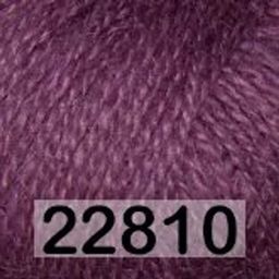 JAVA FIBRA NATURA  фото 7