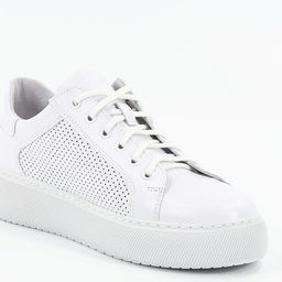 Полуботинки женские