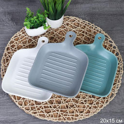 Блюдо / KU-2147 /уп 44/