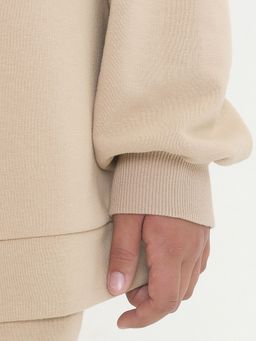 Уценка PELICAN GFN4294U толстовка для девочек  фото 3