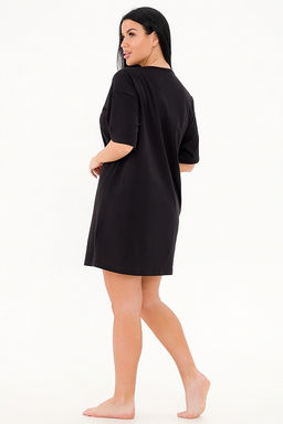 Туника, арт. 0890-11 - Шаrliзе фото 4