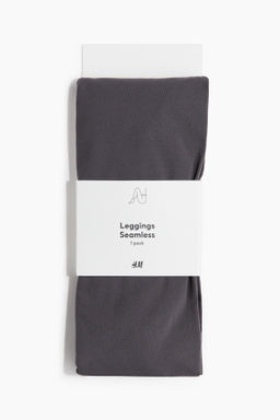Leggings Seamless