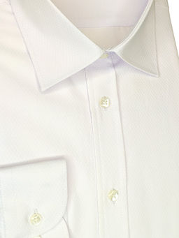 Рубашка 22-51-Т-02