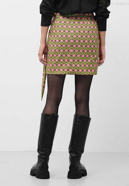 М3917Y юбка женская