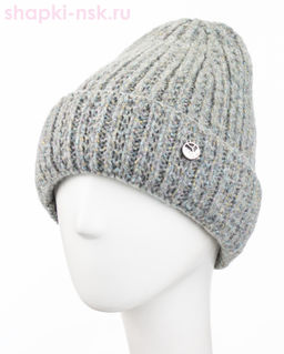 13103/2 MWH Колпак женский флис (56-58)