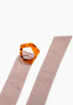 Ремень 91/0316/006