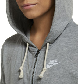 Джемпер женский