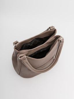 1176 93 02 Сумка женская