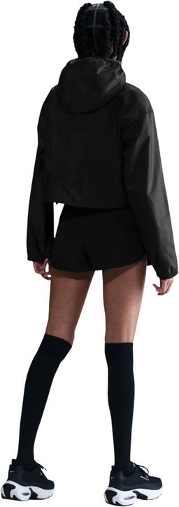 Джемпер женский