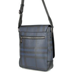 Мужская сумка планшет из экокожи - Barcelo biagi фото 3