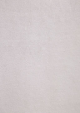 Mavi Logo Bask?l? Beyaz Crop Tisort  фото 8