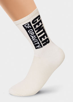 Носки мужские