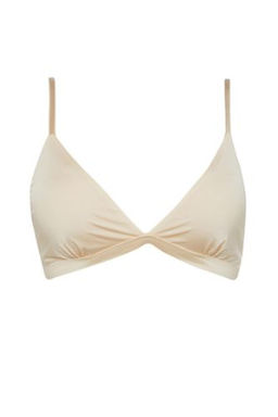 Fall in Love Pedsiz Bra