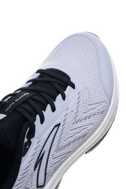 Кроссовки для бега Серый/Черный TRON 4.0 - Anta фото 7