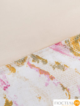 КПБ DOME ИЗАМАЛИ  фото 8