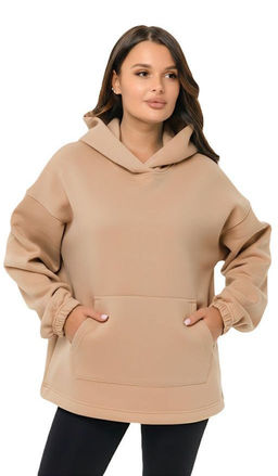 Толстовка J157