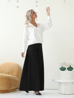 БлузаМ5-5351 - Wisell фото 6