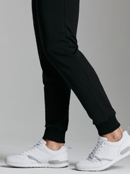 Брюки мужские 21M-RR-1104 RED-N-ROCKS - Red-n-rock's фото 5