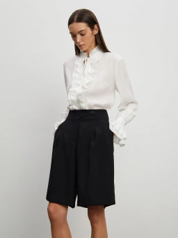 Шорты, P029/decant