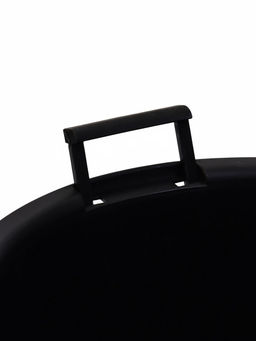 Кашпо для цветов Жемчужина, 7 л, d=36 см, h=22 см, пластик, со вставкой, белое - Simaland фото 5