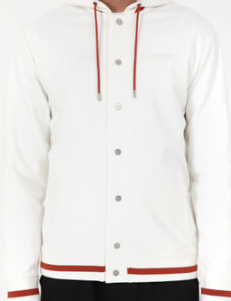 Ekru Regular Fit _rme H_rka