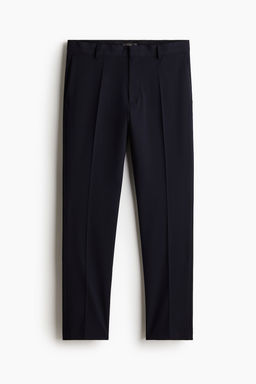 Pantalon Slim Fit - H&m фото 6