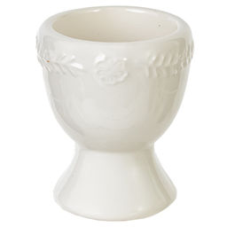 Подставка для яйца, L6 W6 H7,5 см