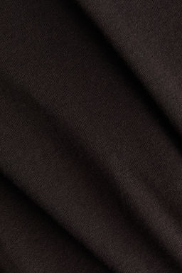 Top en algod?n pima - H&m фото 6