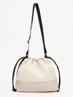 V74 43 15 Сумка женская