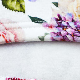 Толстовка Youlala для девочки