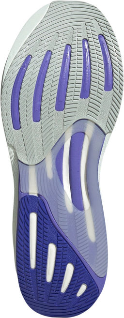 Кроссовки мужские