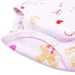 Комплект интерлок 6194200902 - Youlala фото 2