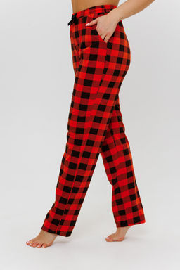 № 1575/12 Брюки женские - Modellini фото 7