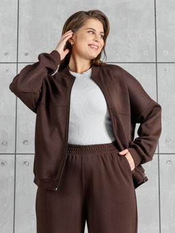 Бомбер Авенсис-1 из лининга VIOTEX - Виотекс фото 31