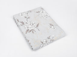 41262/0-БЧ Павлинка комплект евро "Эбби" рис. 621601/592642