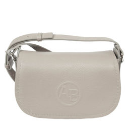 4166 Бежевый - Alessandro birutti фото 9