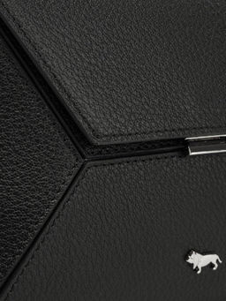 Сумка Labbra L-HF4241 black  фото 5