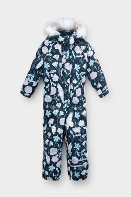 Crockid _ ВК 60098/н/1 ГР комбинезон дет