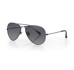 Солнцезащитные очки Daniel Klein Polarized UV400 3261-1