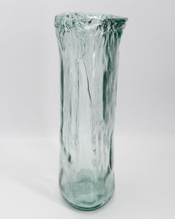 Ваза Pandora, 34 см - San miguel фото 5