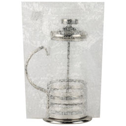 Чайник заварочный/кофе-пресс PRIMO 350мл 007221