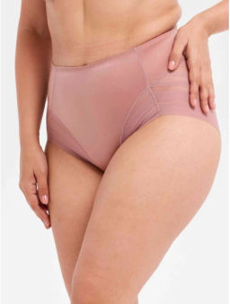 Трусы Milavitsa 265340 Чёрный  фото 13