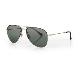 Солнцезащитные очки Daniel Klein Polarized UV400 3262-2