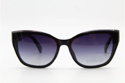 Солнцезащитные очки Maiersha (Polarized) 03990 54-21-142 С9-124