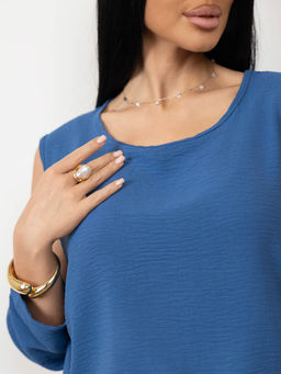 Костюм мод.2142/1 - Барболета фото 15