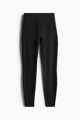 Leggings de deporte en ShapeMove - H&m фото 5