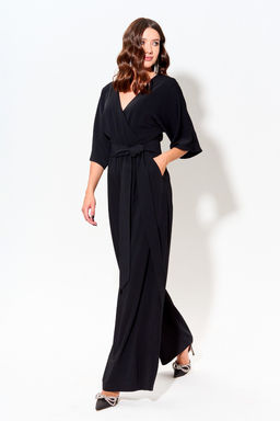 Комбинезон 3502 - Lyushe фото 10