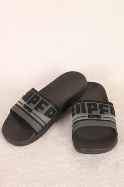 ТР-27 8802.С1 Шлепанцы мужские